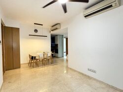 Angullia Park Residences @ Orchard (D10), Apartment #498097181